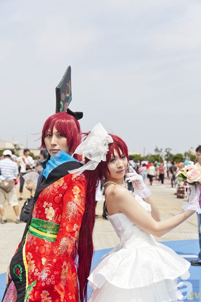 “半岛体育入口”快