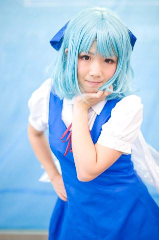 从200亿到大溃败