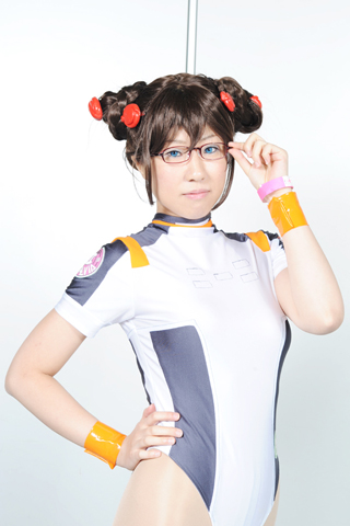 中国恩菲高级顾问于润沧获2019年“全国离退休干部先进个人”荣誉称号‘半岛体育全站’(图2) 半岛体育app下载