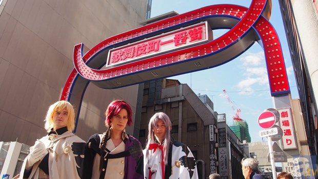 供应宽松 苹果后市