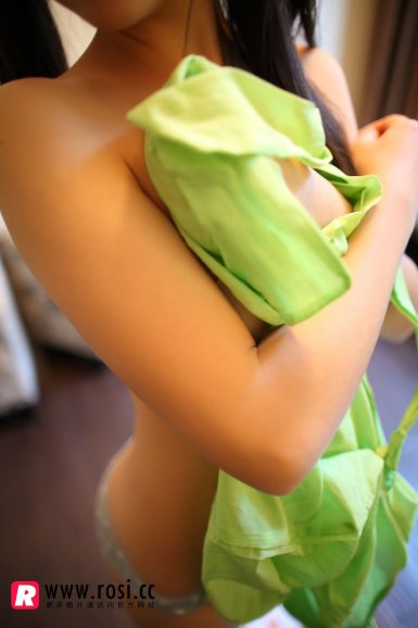 <h1>江苏各地今年起陆续试点将音乐、美术计入中考总分-半岛体育(图3) 半岛体育入口