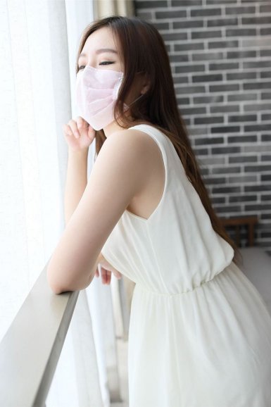 半岛体育全站|女子