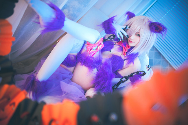 《嘻哈英熊》曝终极预告 亲子喜剧动画10.4熊势来袭【半岛体育全站】(图2) 半岛体育入口