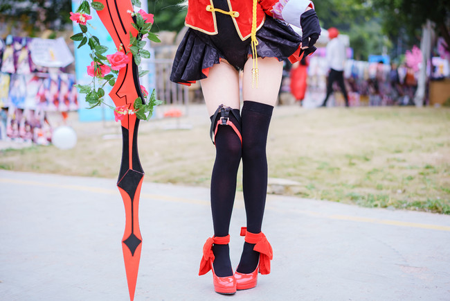 半岛体育-中国国家画院水墨艺术欧洲巡展(黑山展)开幕(图2) 半岛体育app下载