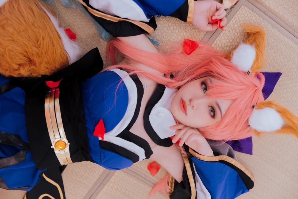 半岛体育_海洋法法