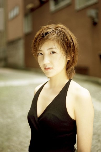 副秘书长拉德苏：尚