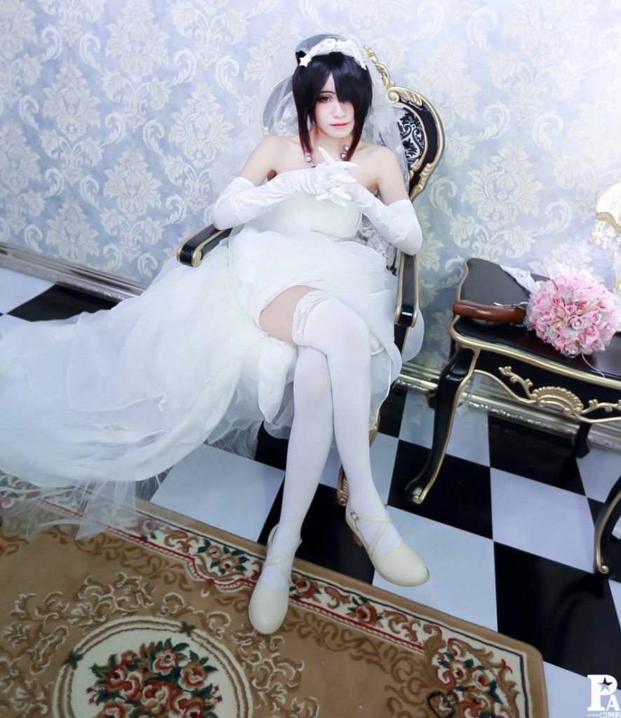 王者荣耀人气视频作