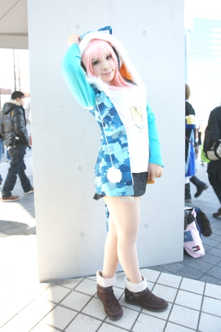 不妨让市场适时说话