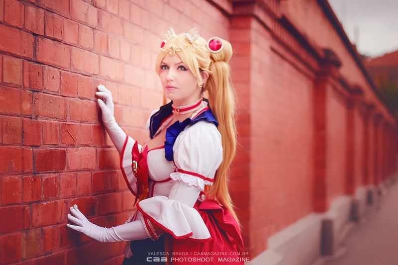 【半岛体育】爱情在