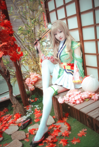 这个冬天很温暖,雷蛇灵刃精英光轴版,宅家游戏的专业之选“半岛体育入口”(图3) 半岛体育全站