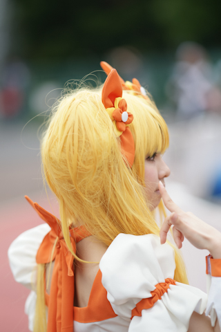 半岛体育入口：浙江