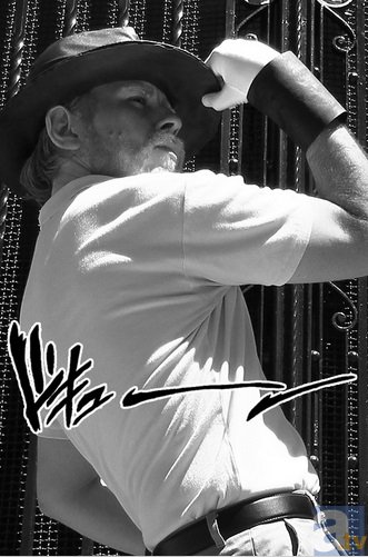 故宫展出151件（