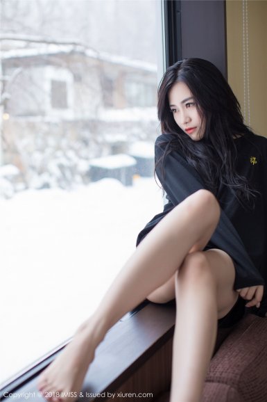 半岛体育_《街头篮球》14周年征文:喜欢篮球的人会喜欢FS吗?(图3) 半岛体育入口