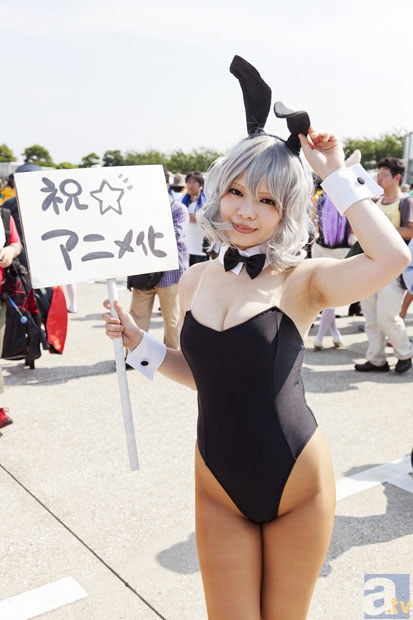 传奇继续!穆里奇中