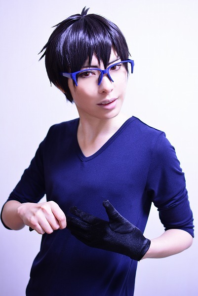 ABB发布季、年报