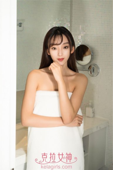 奇顺投资：供需错配