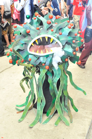 上新了故宫倦勤斋和符望阁是开放的吗 乾隆秘密花园揭秘‘半岛体育’